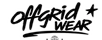 Offgrid Wear - Home