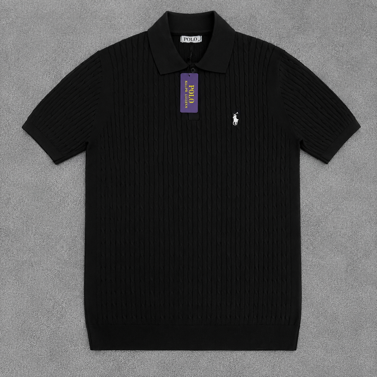 ralph lauren T-shirt