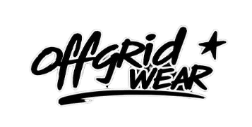 Offgrid Wear